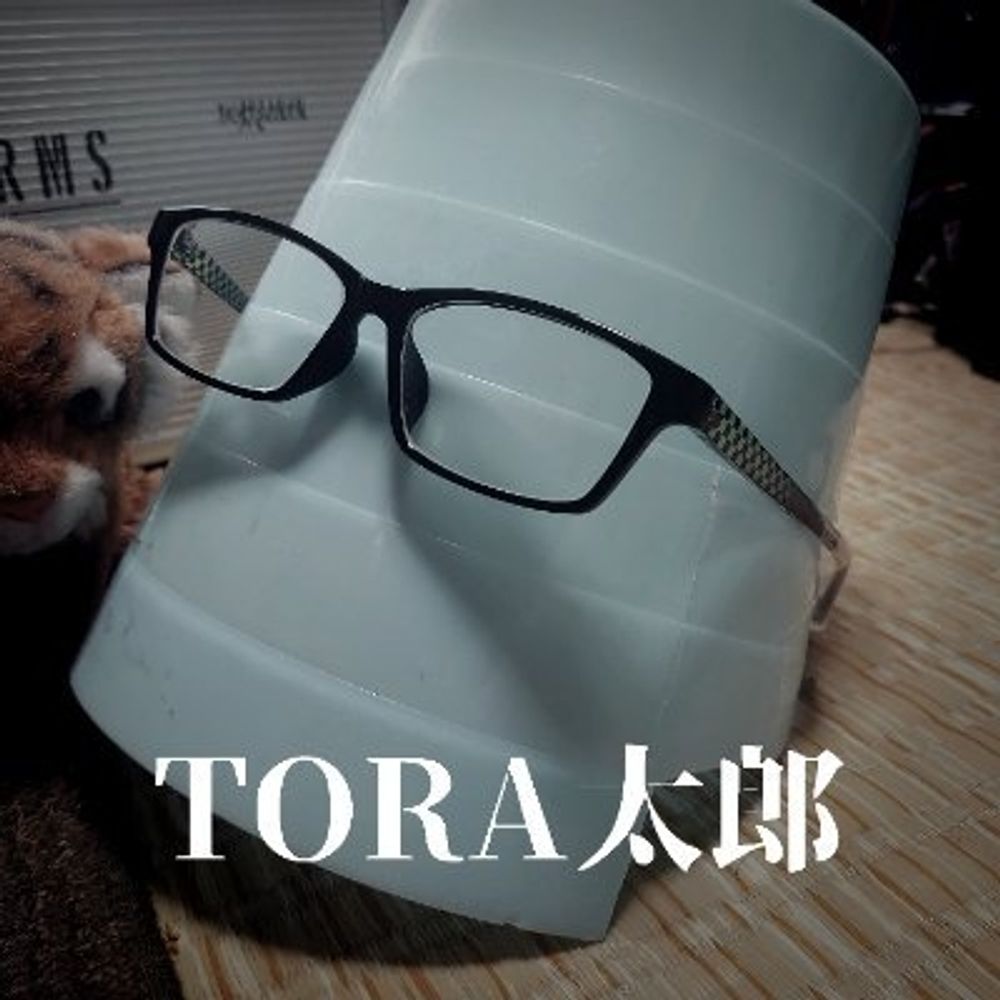 TORA太郎