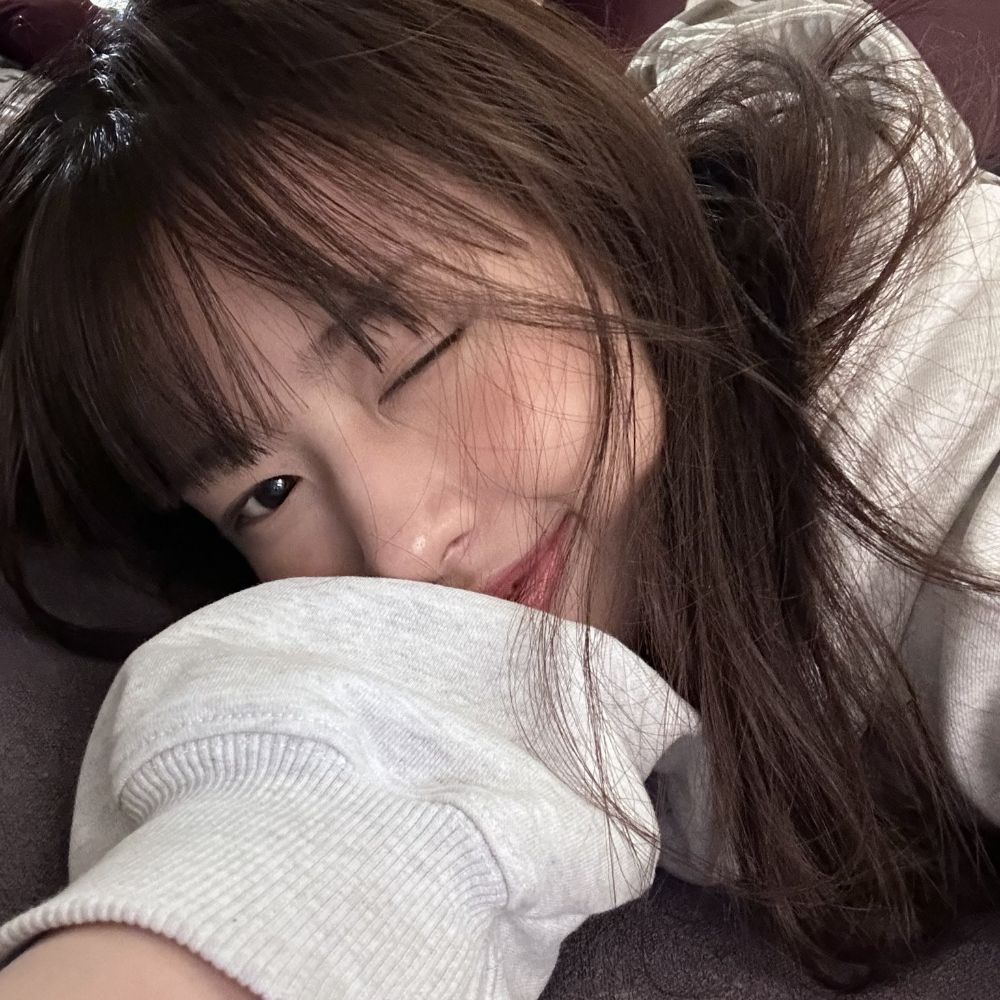 예빈