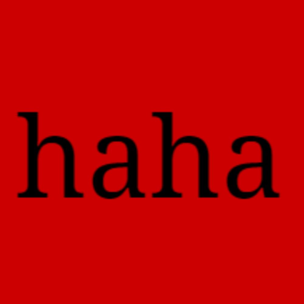 metahaha