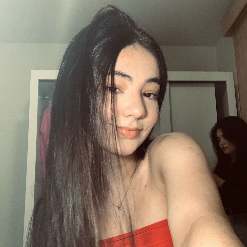 juju
