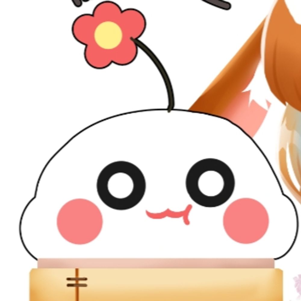 糖SASA今天也超聰明
