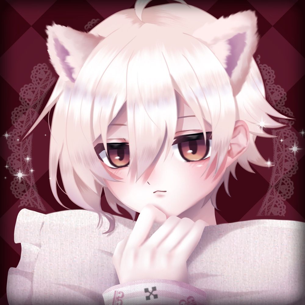 シア