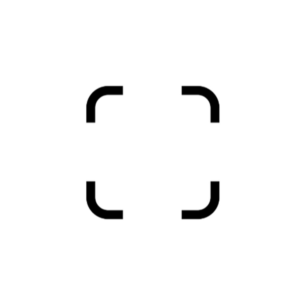 Autofocus Books