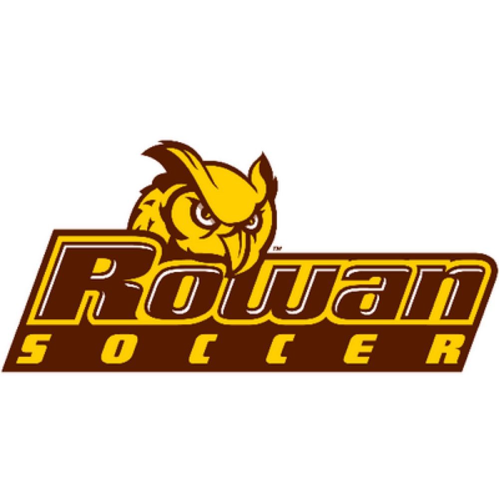 Rowan Women’s Soccer