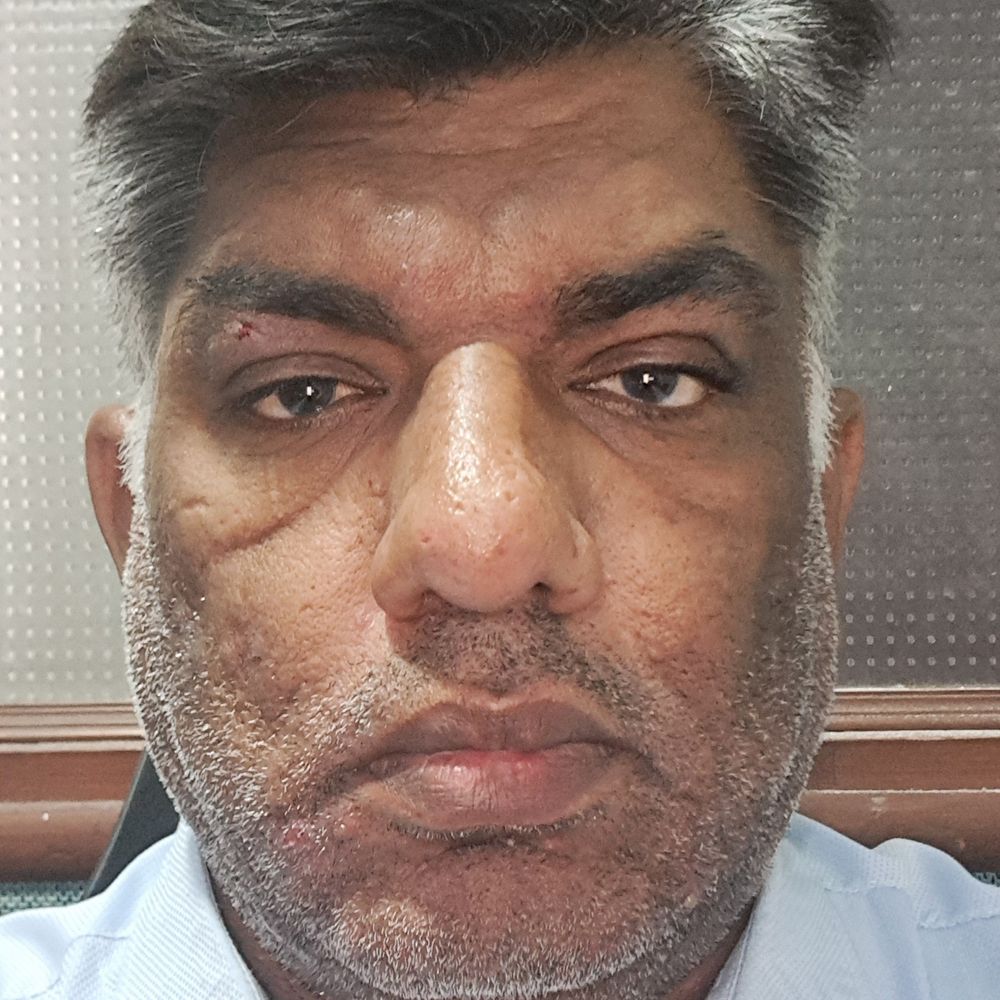 Nazim uddin