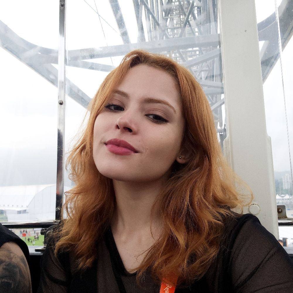 Fernanda 