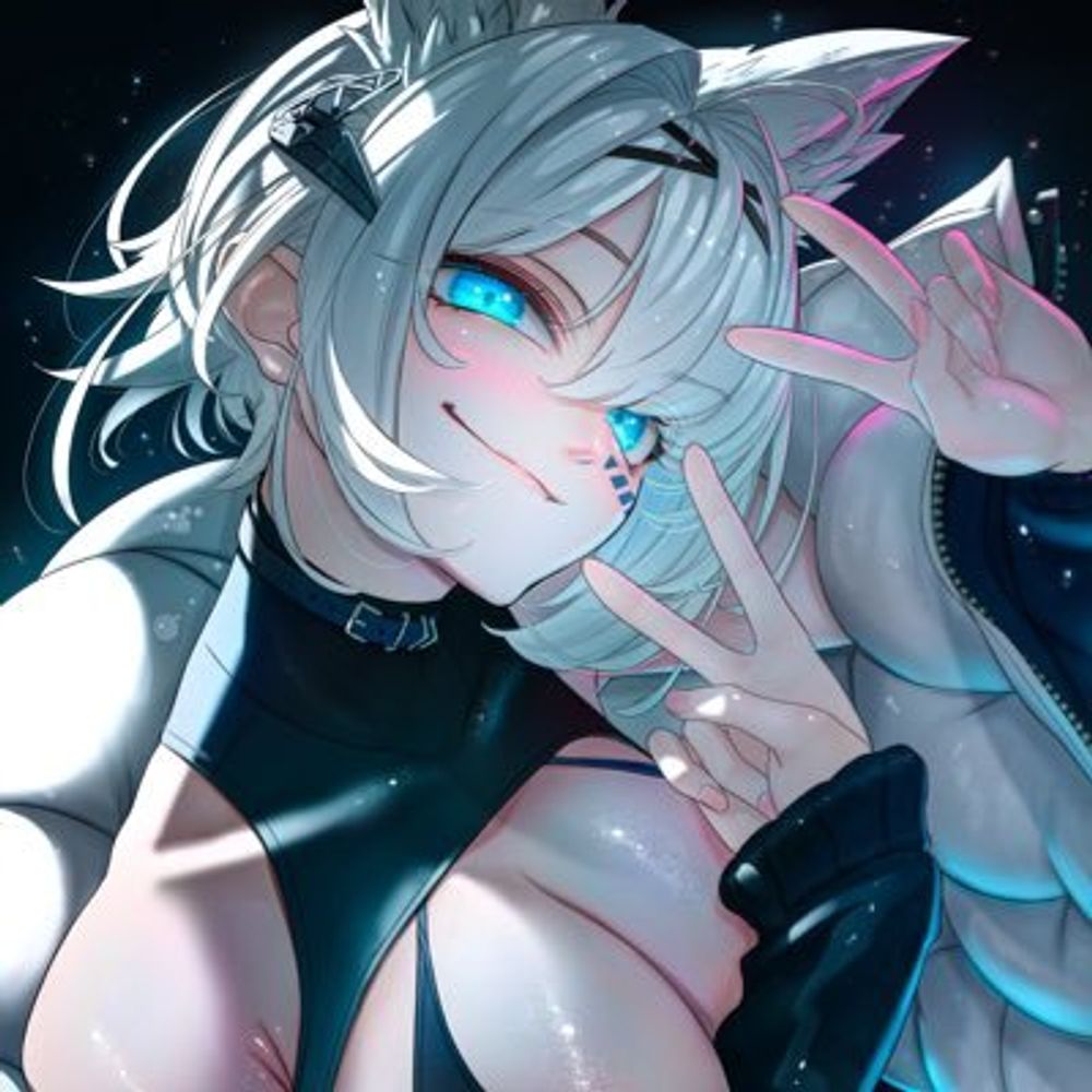 ryohka