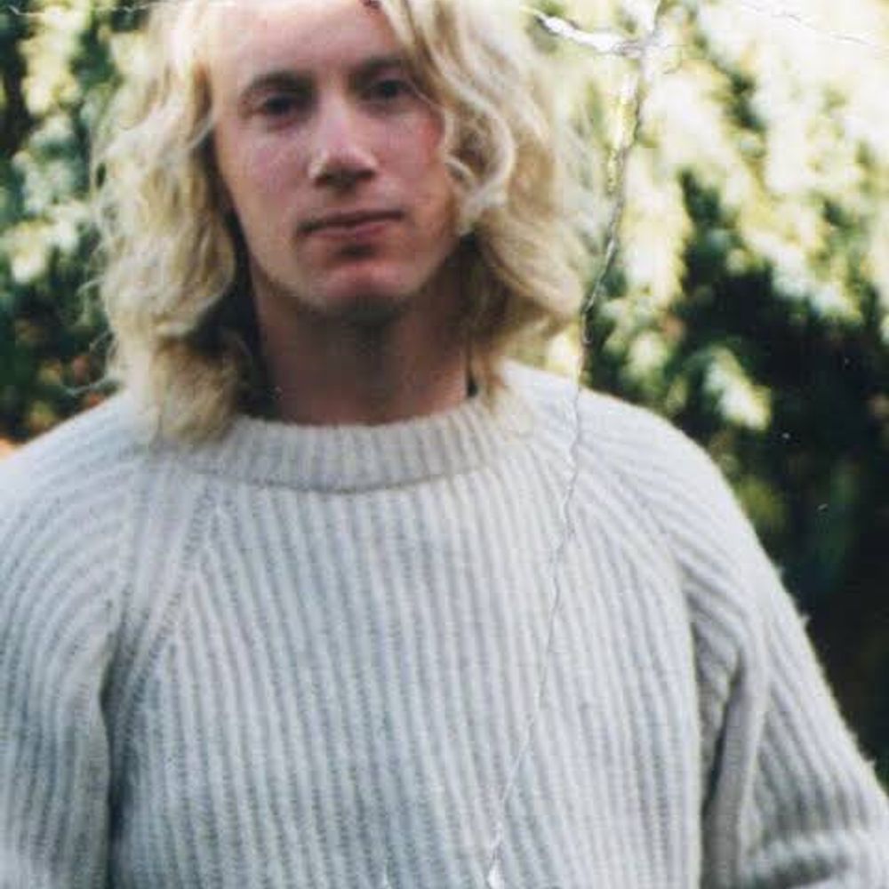 Martin Bryant