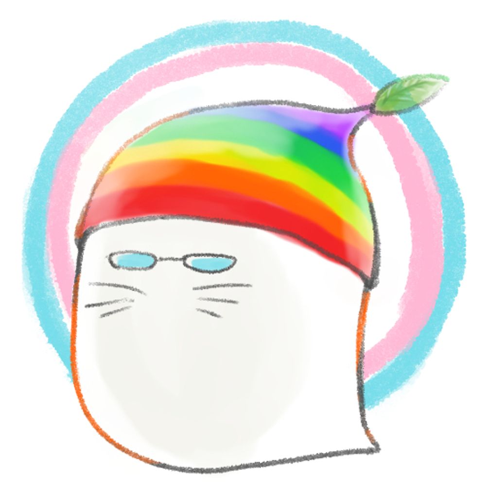 ももぐさねこ