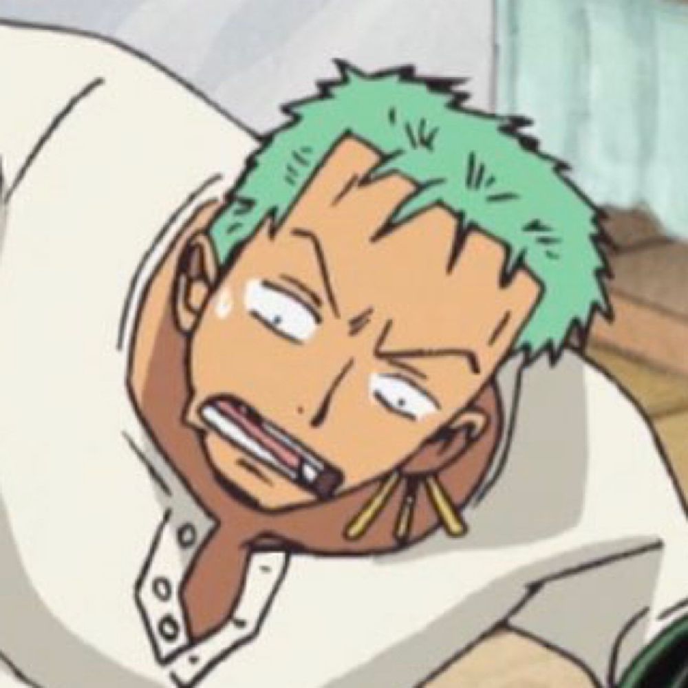 wormie fushiguro stan account