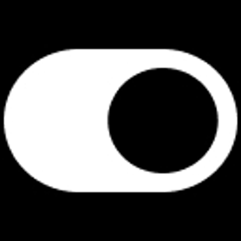 OpenFeature
