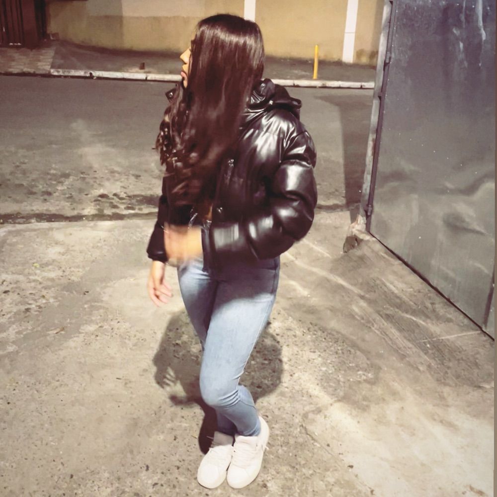 camis.gs