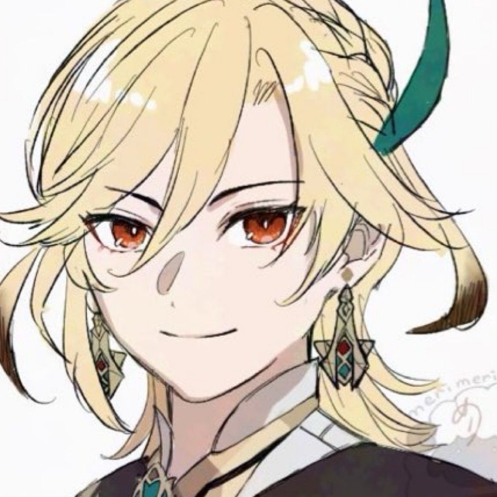 めり