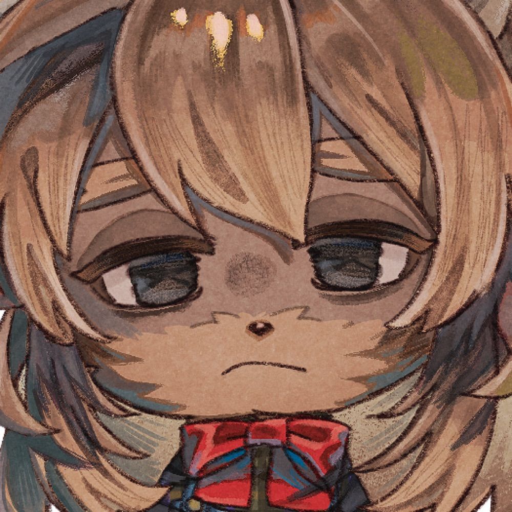 犬糞