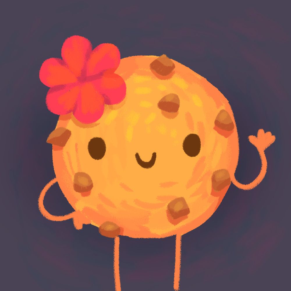 Cookie