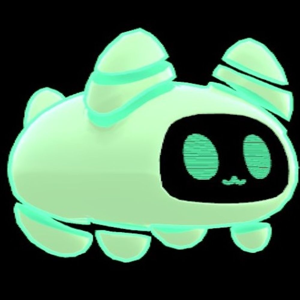 Cute-Bot