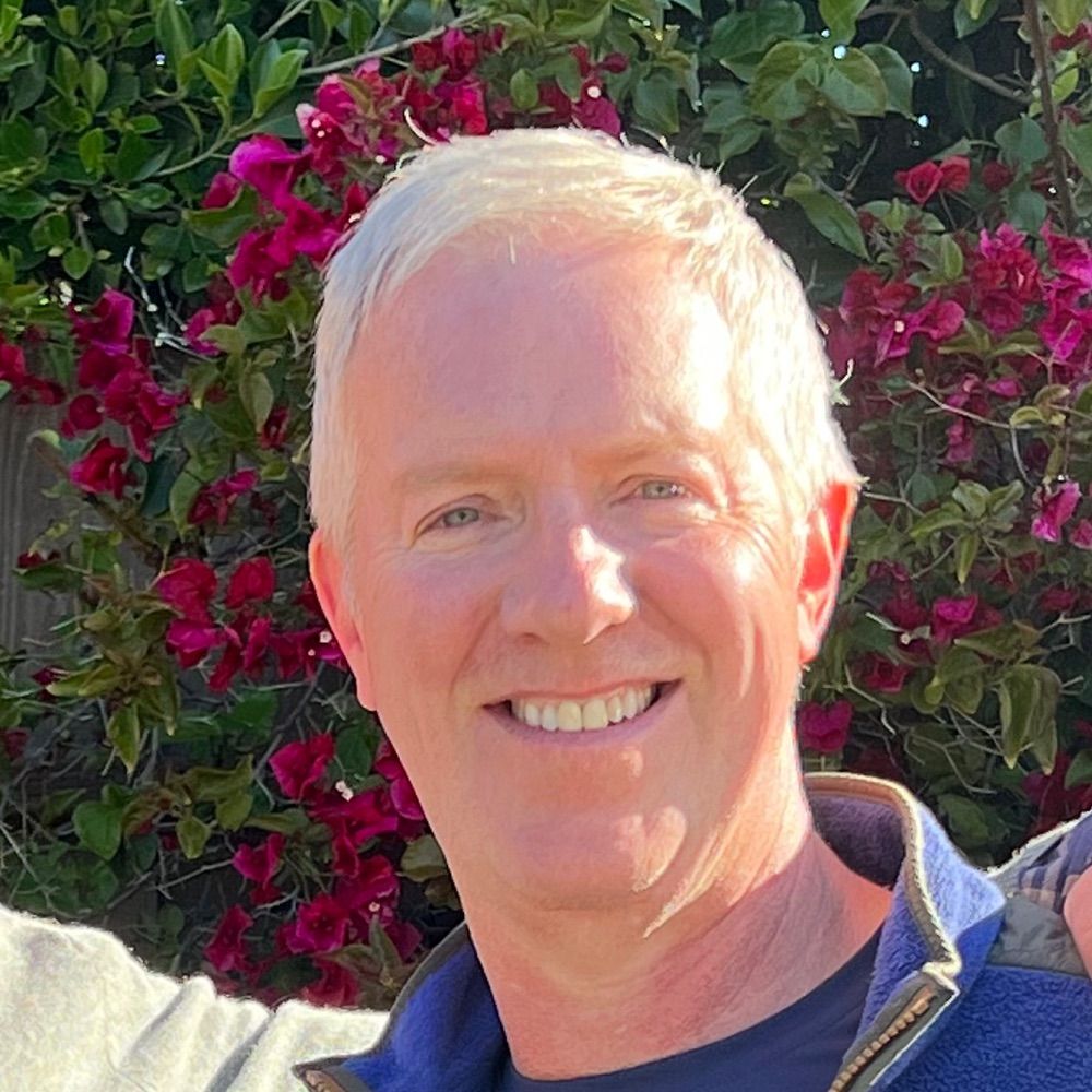 Gary Briggs