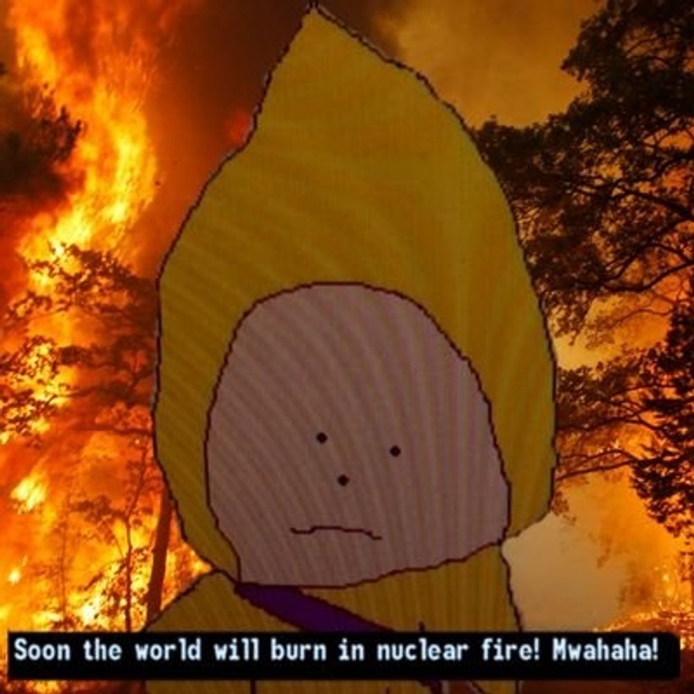 𝚌𝚊𝚒𝚗𝚎