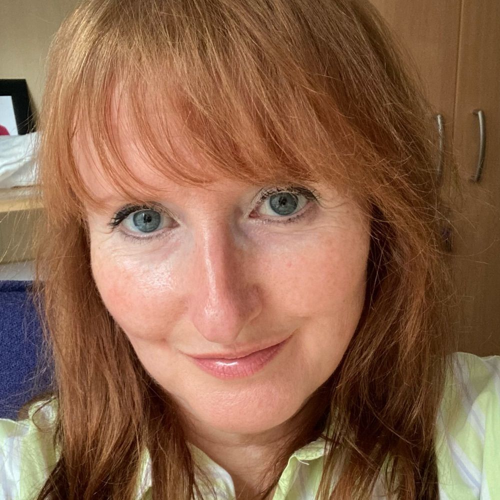 Denise Sutton