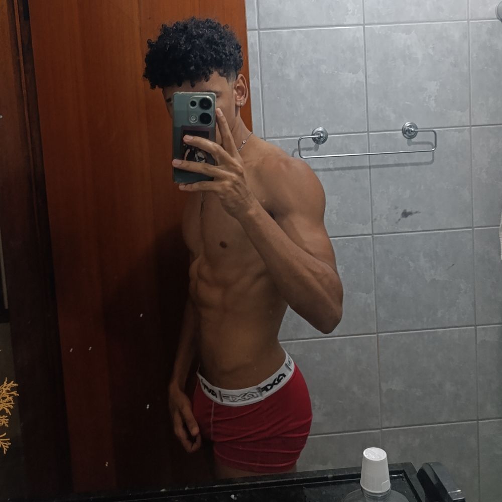 Wawa PV 🔞❤️‍🔥