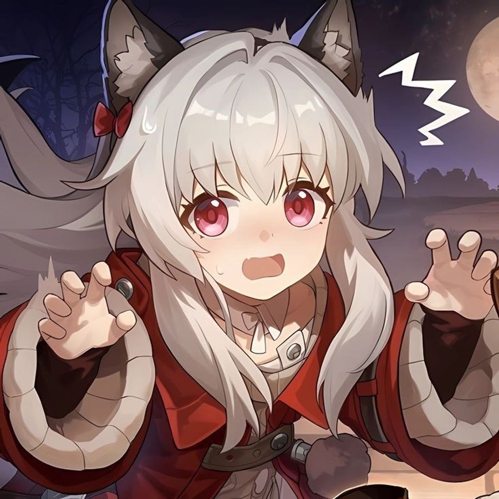 Rai²⁴ FH UGM