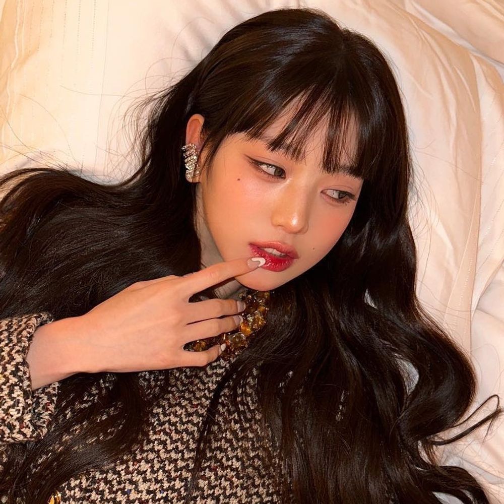 해령