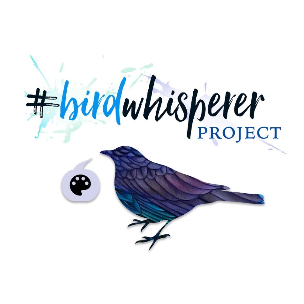 Bird Whisperer Project's avatar