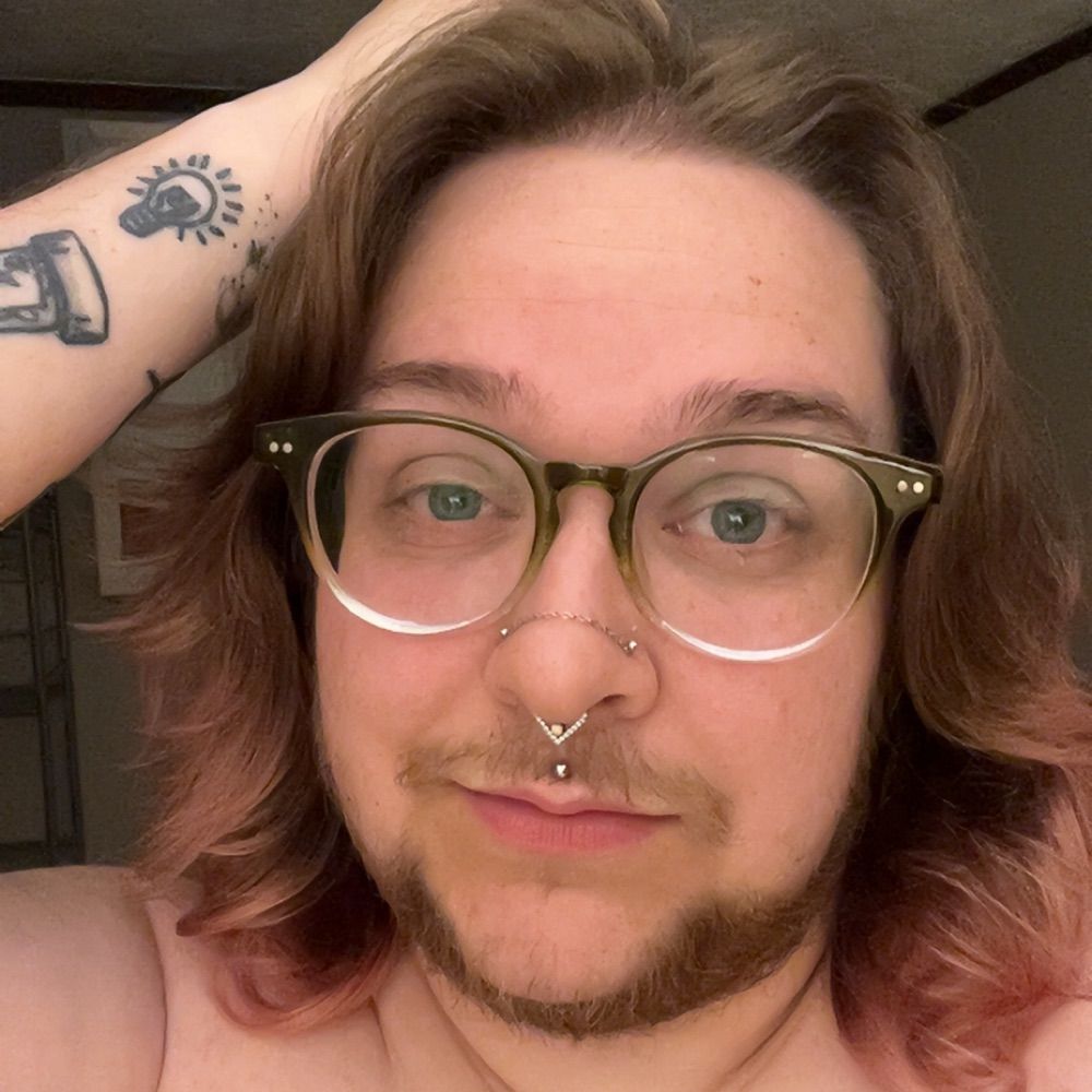 KingJJtheGay