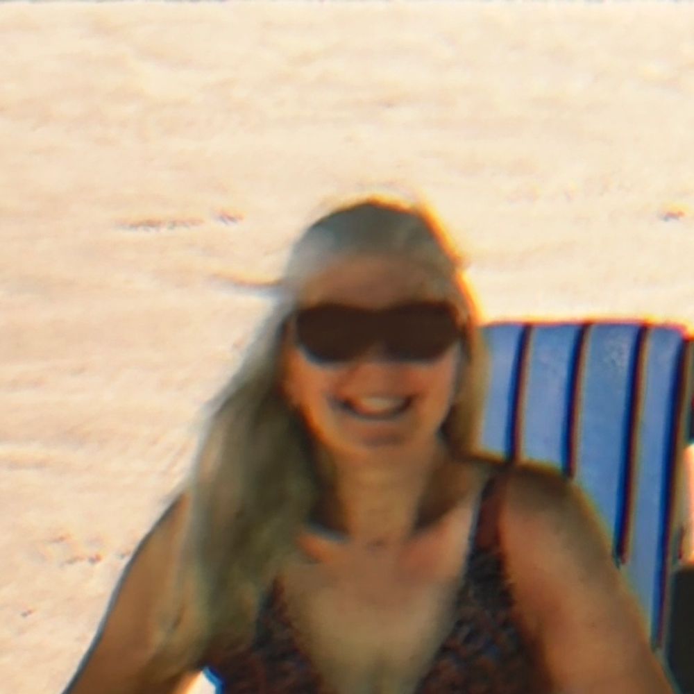 Jo Kay