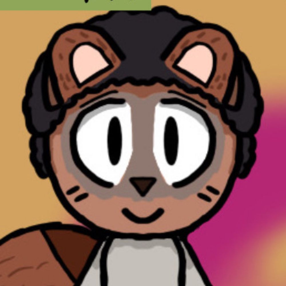 Mr. Several's avatar