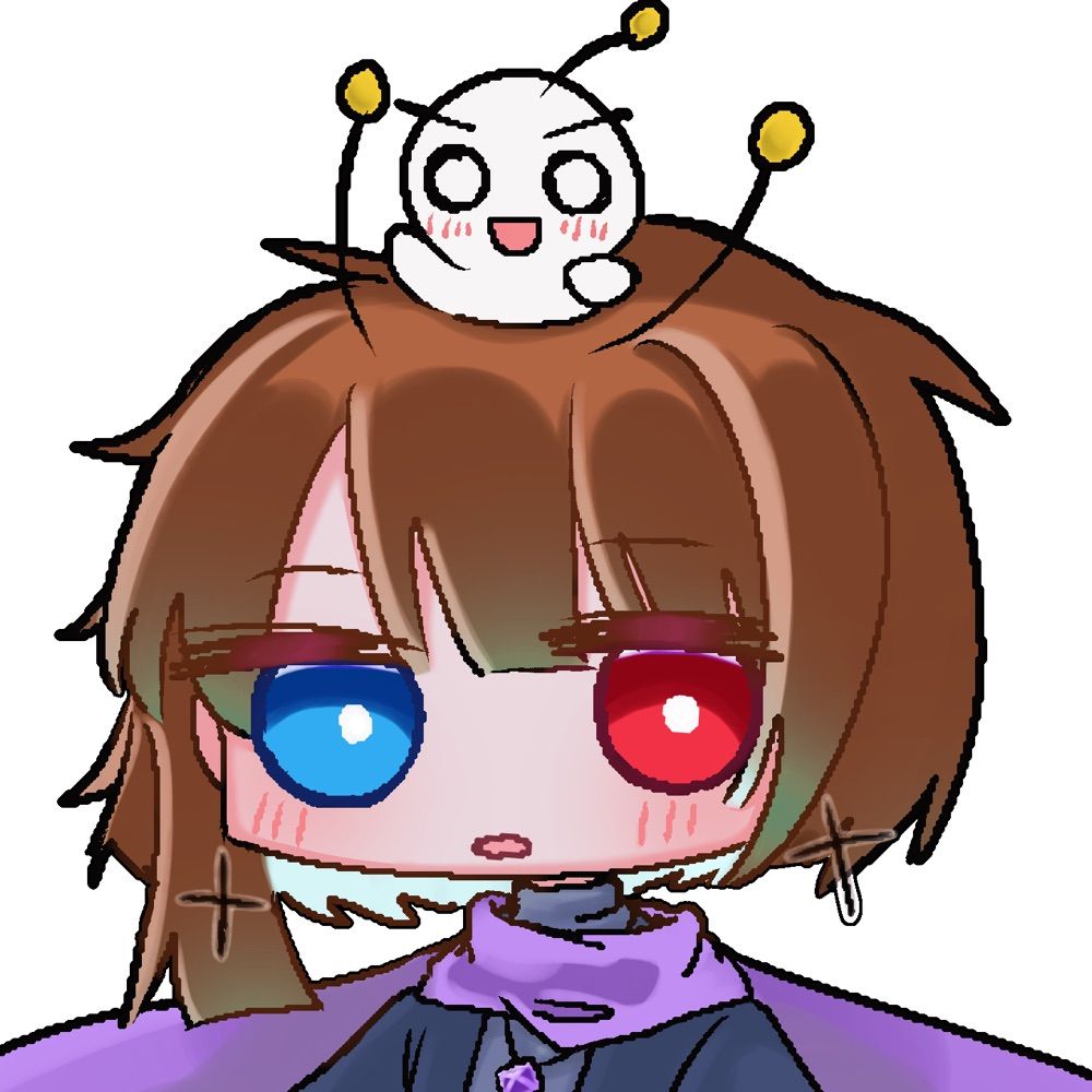 しょん