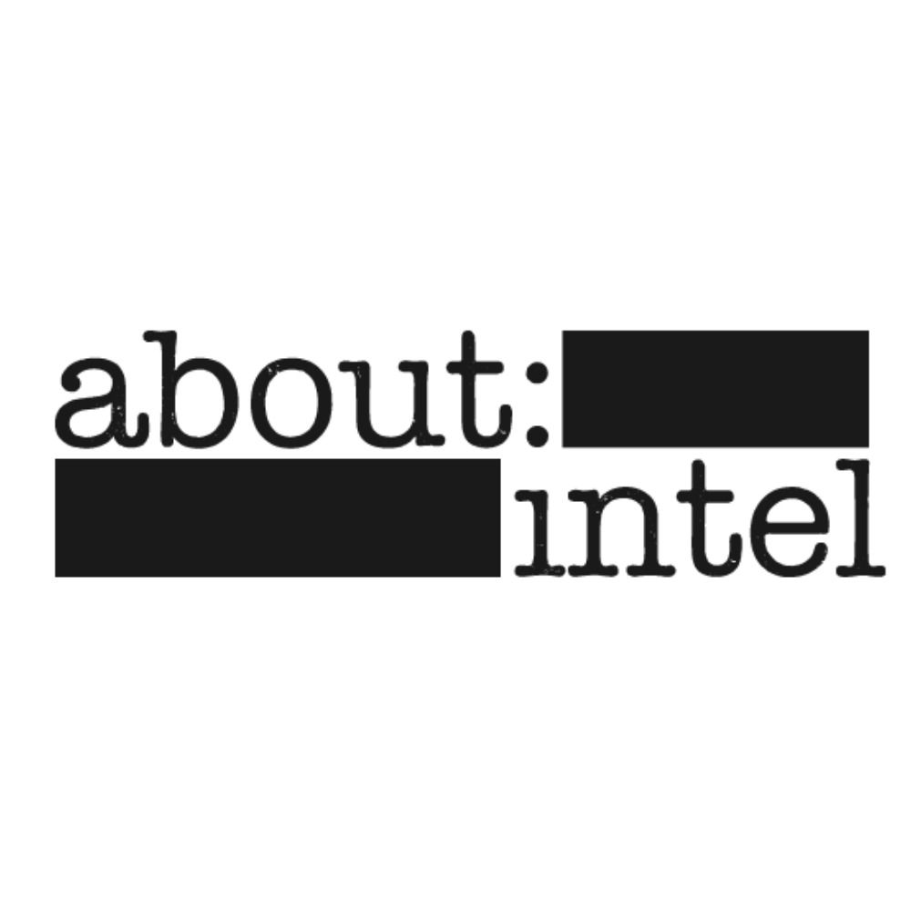 about:intel