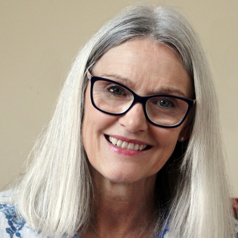 Hannah Dennison