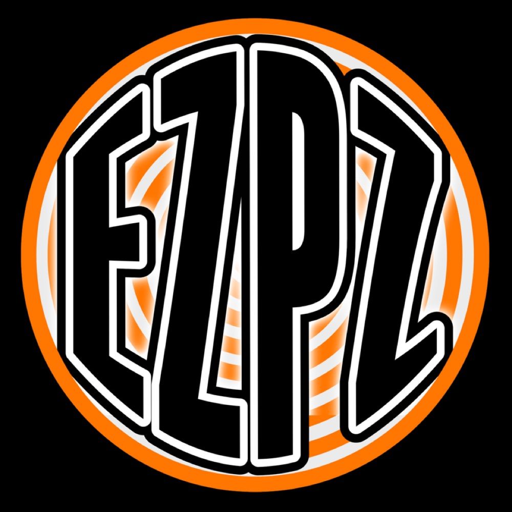 EZPZ