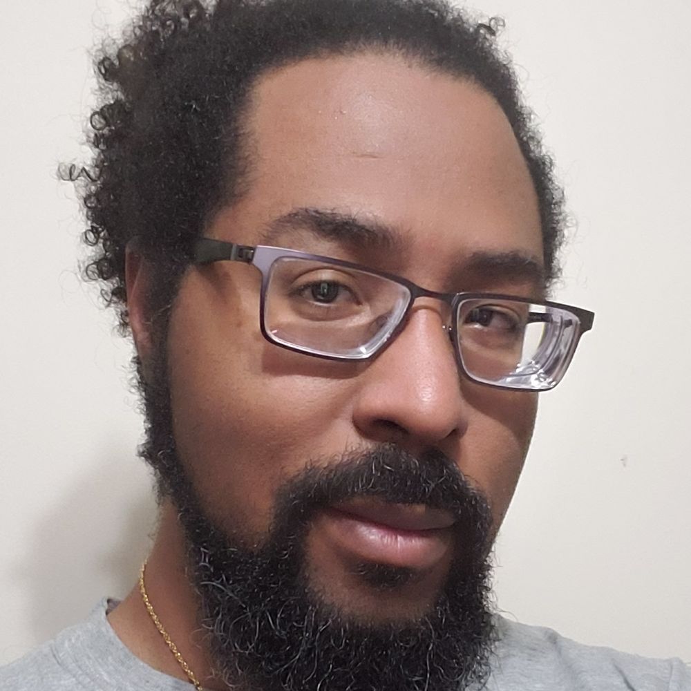 Charles Metze III