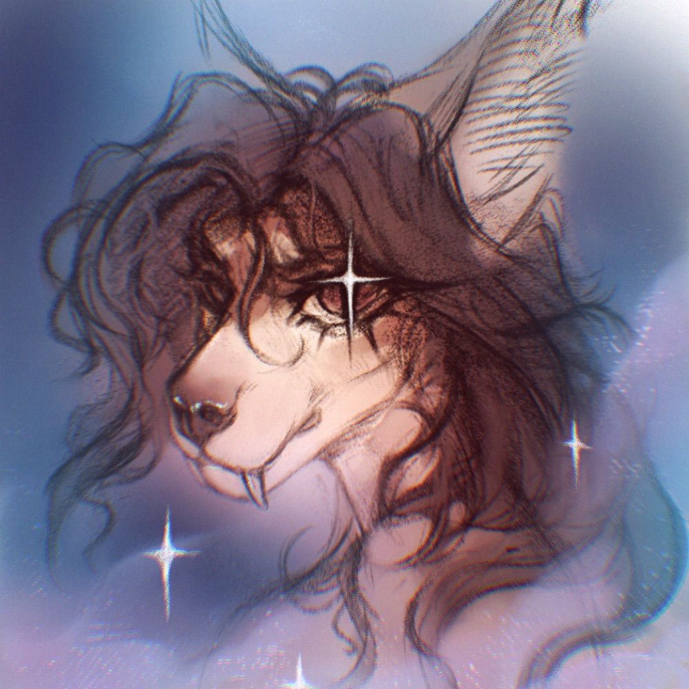 🌙Keikillu | Comms open!