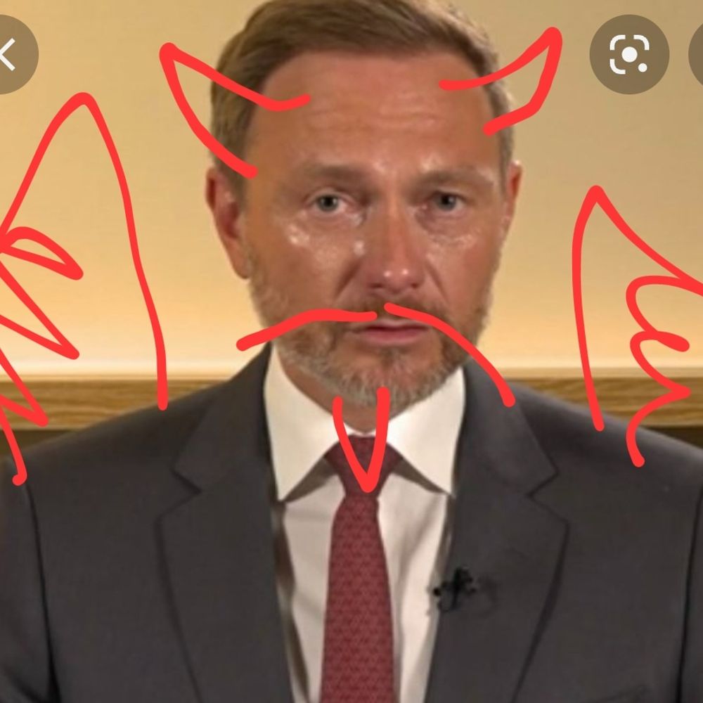 Turbofred