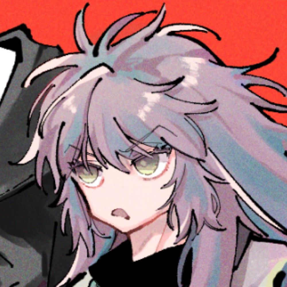 めう