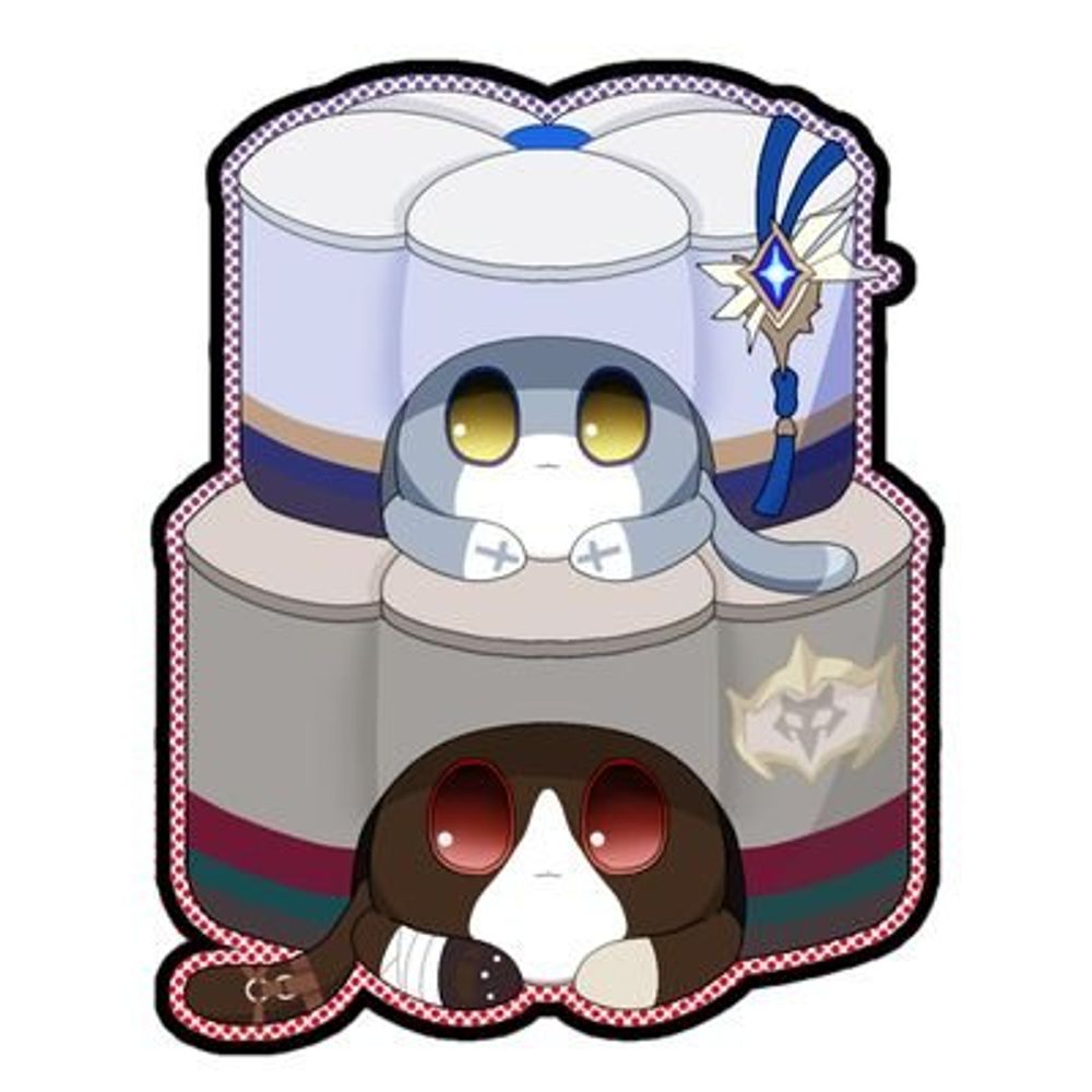 ゆっきー
