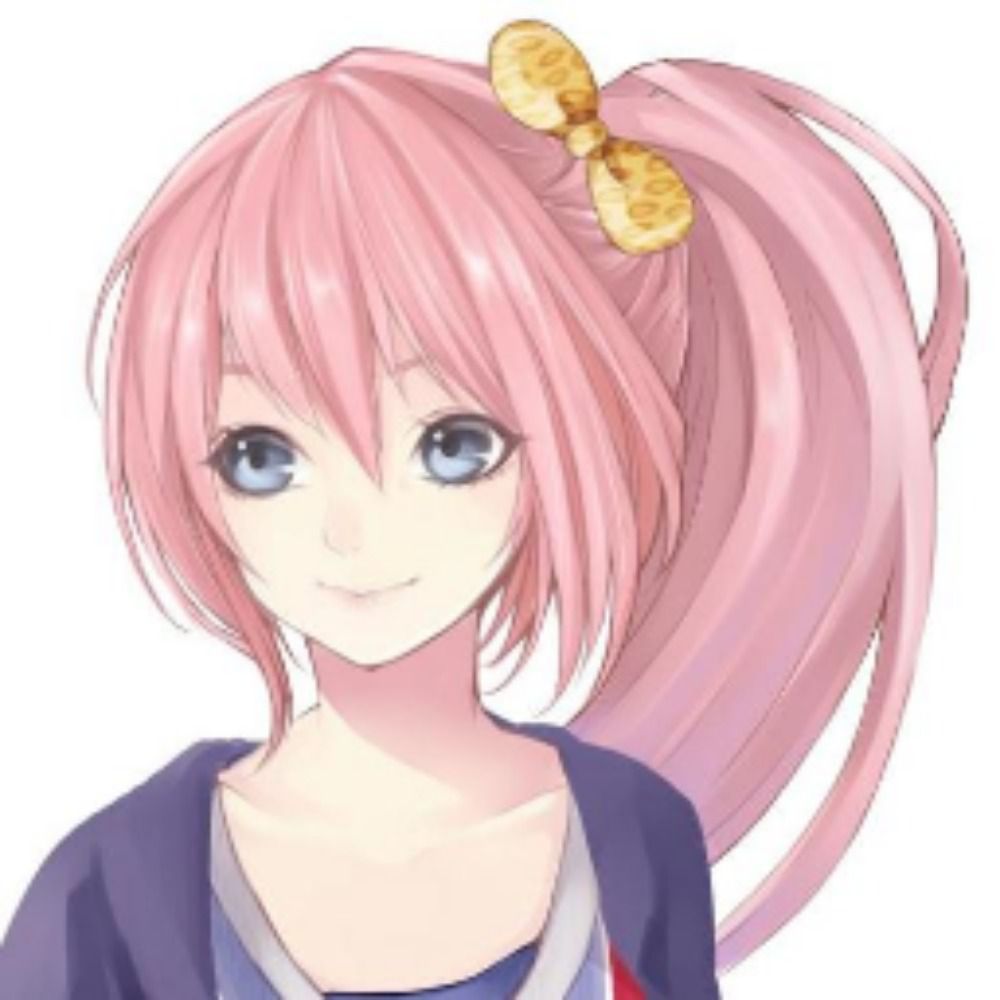 mio-mio