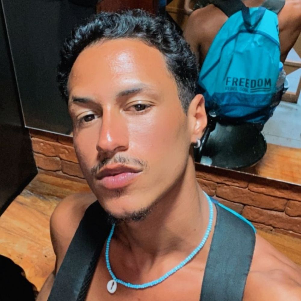 Thiago Matheus 