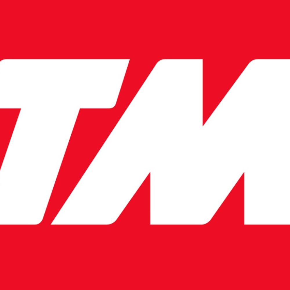 Tekniikan Maailma