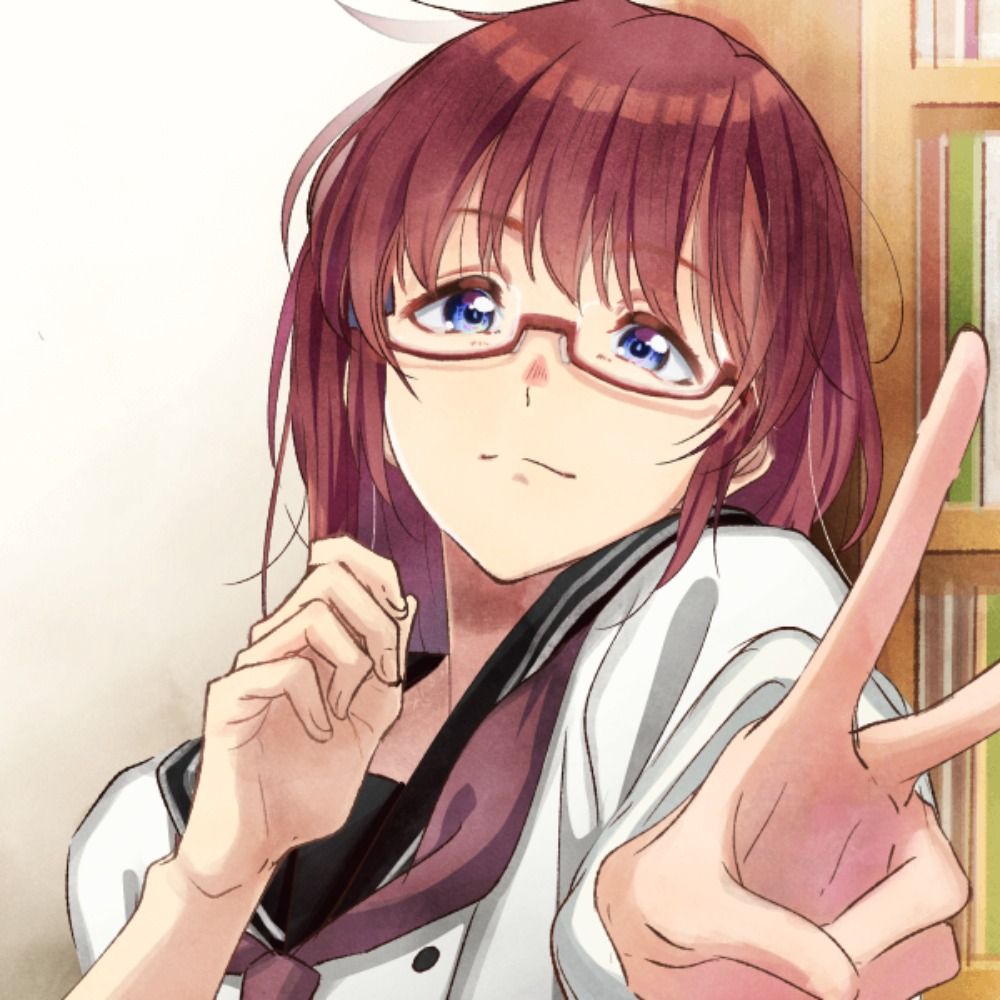 フレア