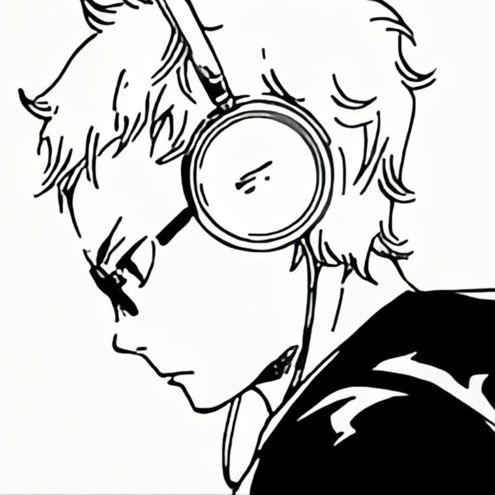 Nathan ˙ᵕ˙