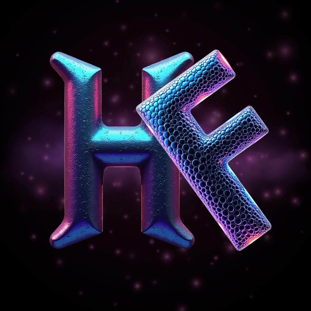Hotfox Media Group