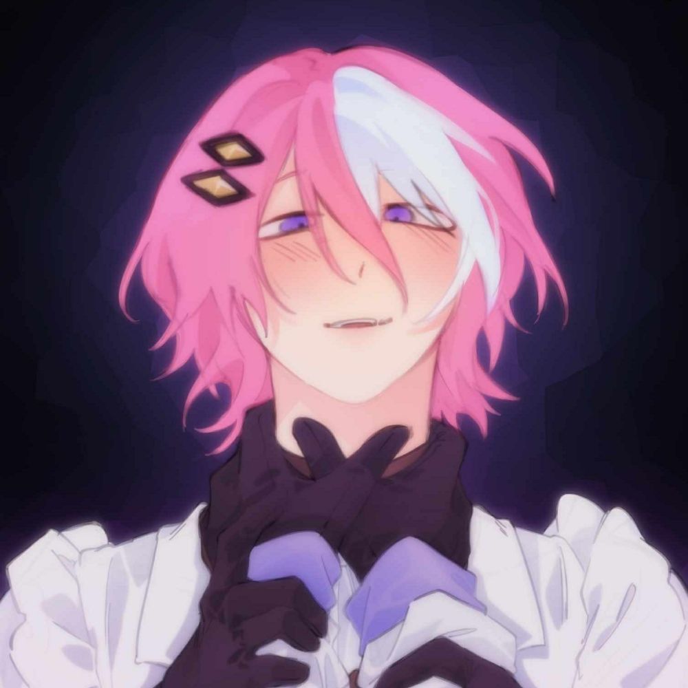 Ethelᕗ