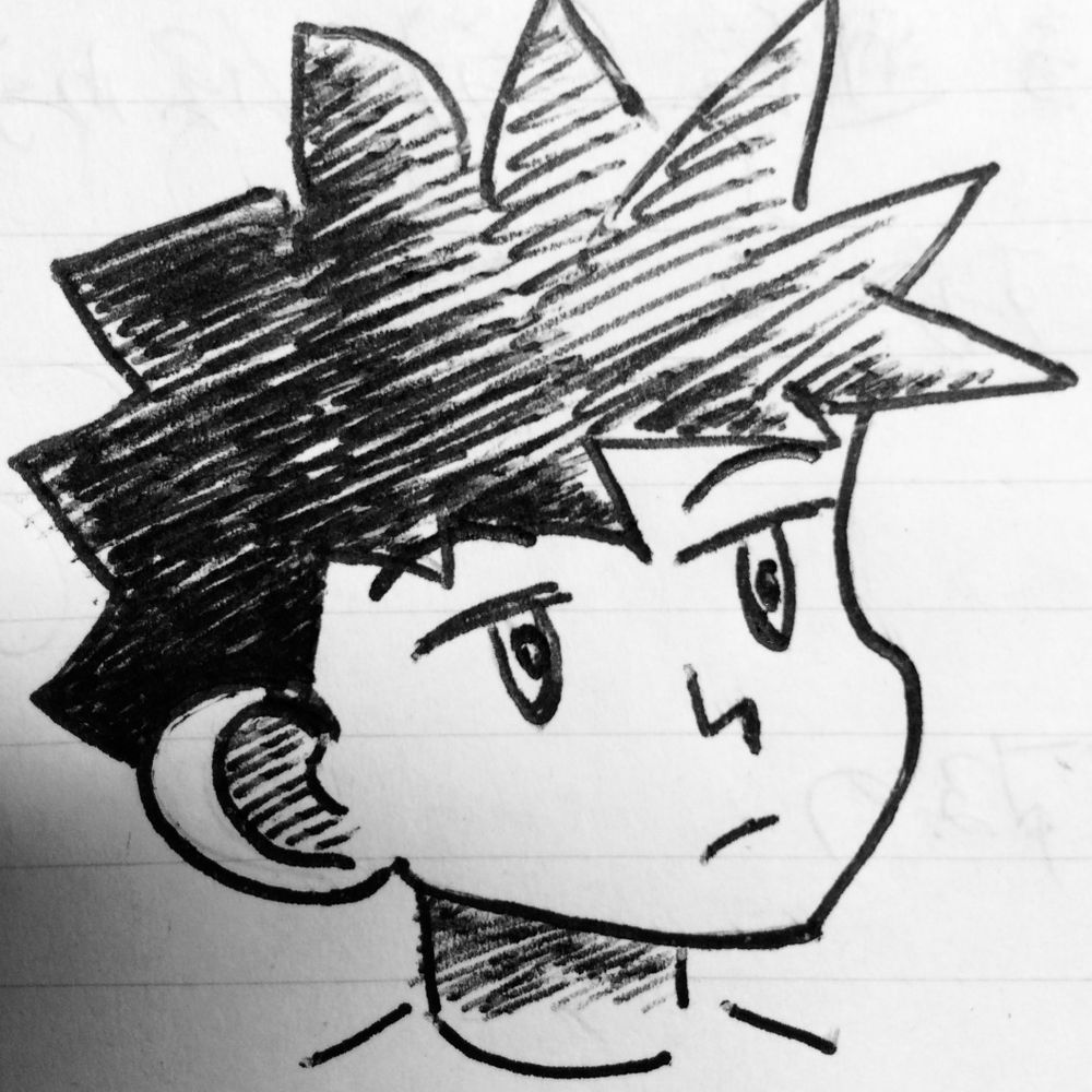 イトマキエイ千広(ハチナナ)