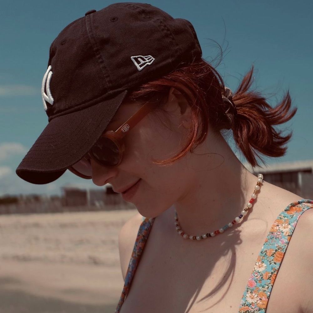 duda