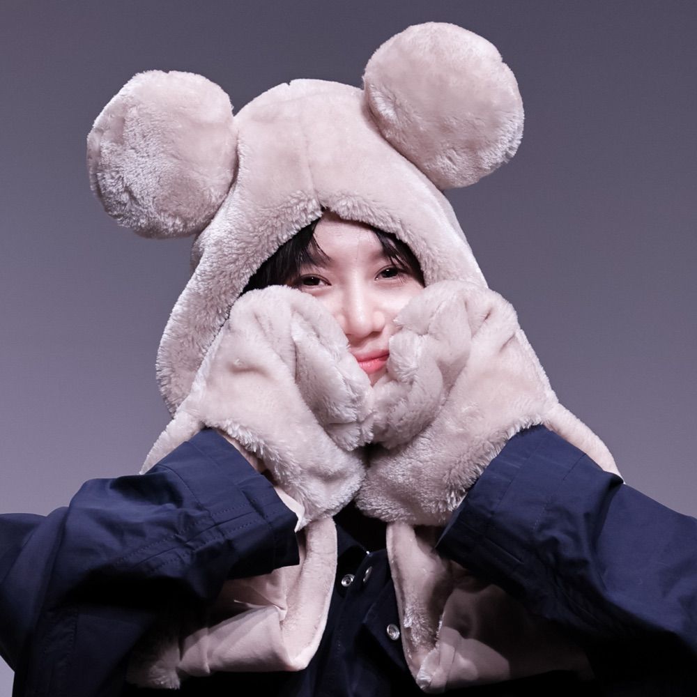 kpopphile