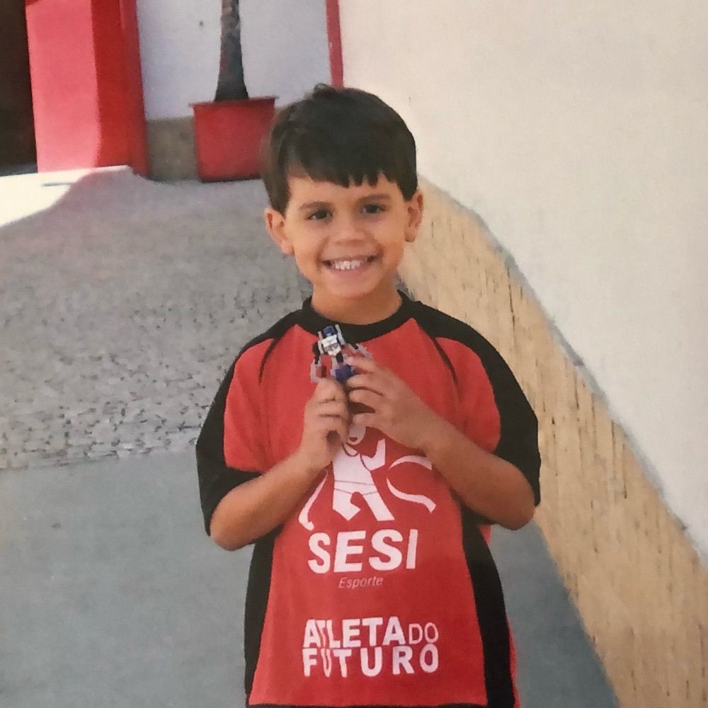 rafael